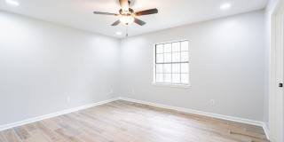 213 Presbytere Parkway Gallery 8