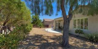 2570 Downeyville Avenue Gallery 2