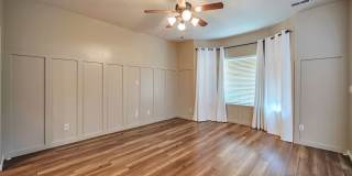Beautiful Riverton Townhome in Gated Community w 1 car garage attached Gallery 14