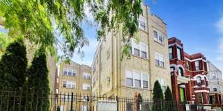 2809 W Washington Boulevard Gallery 2