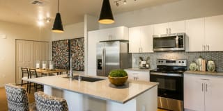 Olympus de Santa Fe Gallery 1