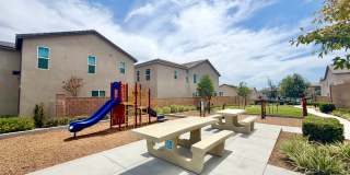Ashland Springs 3 Bedroom Home with Solar and Community Dog Park & Tot Lot Ashland Springs 3 Bedroom Home with Solar and Community Dog Park & Tot Lot Gallery 34