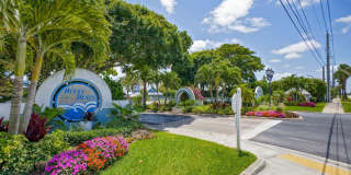 1106 Ocean Dunes Circle Gallery 29