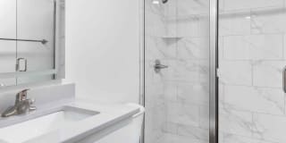 Hurstbourne Grand Gallery 10