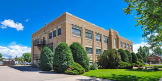 Madison Avenue Apartments Gallery 9