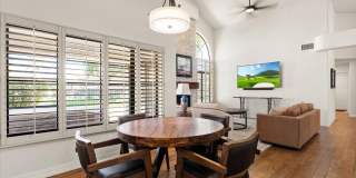 8292 E CORTEZ Drive Gallery 13