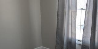 ABINGDON - LAUREL VALLEY 3 BDRM TOWNHOUSE Gallery 9