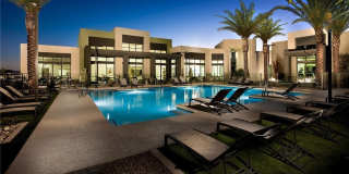 11227 CACTUS TOWER Avenue Gallery 13