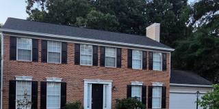 15731 PIERRE Court Gallery 1