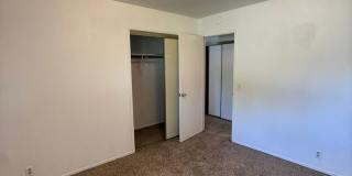 Beautiful 3 Bed, 2 Bath Home in Prime Location Beautiful 3 Bed, 2 Bath Home in Prime Location Gallery 10