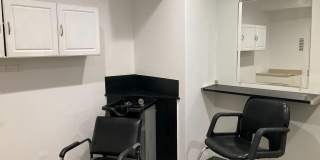 6411 WINDSOR MILL Road 6411 WINDSOR MILL Road Gallery 15