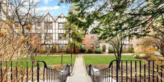 7 Greenridge Avenue unit: B8 Gallery 1