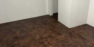 5524 N Audubon St Gallery 1