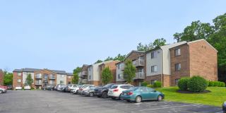 Woodridge Apartments Gallery 50
