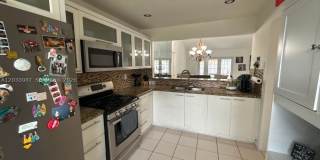 13413 SW 116th Ct Gallery 61