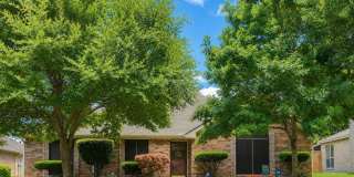 4522 Lone Star Trail Gallery 1