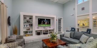 Blue Heron Living Apartment Homes Gallery 31