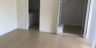 313 3rd Court Gallery 8