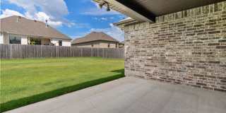 Millers Glen Rental! Gallery 29
