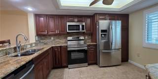 9604 CORTEZ ROAD W Gallery 11