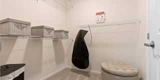Redwood Midland Gallery 16