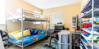 8713 Pegasus Drive Gallery 24