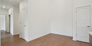 The Hamlet at Curtin Creek – Spacious Modern Living Gallery 115