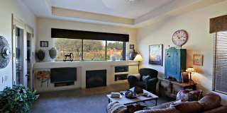6894 E THIRSTY CACTUS Lane Gallery 11