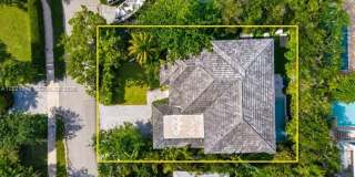 442 Ridgewood Rd, Key Biscayne, FL 33149 Gallery 36