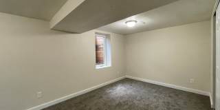 Newly Remodeled 6 Bed 3 Bath Martin Acre’s Home in Boulder Gallery 13
