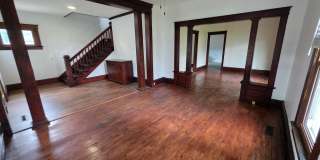 2 Bed 2 Bath Single Family Home in Wisconsin Rapids Gallery 12