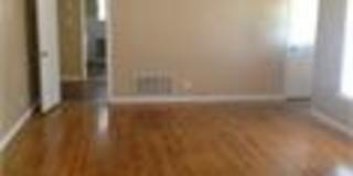 1824 S Fleishel Gallery 5