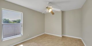 5075 NW Egret Avenue Gallery 28