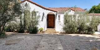816 1/2 N Mccadden Pl Gallery 1