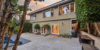 1044 Noria Street Gallery 23