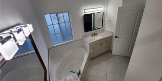 13973 SW 276th Way Gallery 36