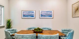 Parc at Opelika Gallery 45