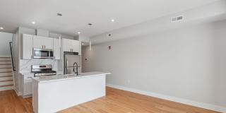 2427 W Thompson St Gallery 1