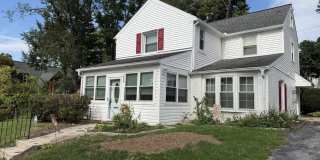 635 LUKENS AVE Gallery 1