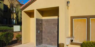 Cimarron Apartments Gallery 24