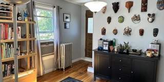 20 Joseph Street Gallery 5