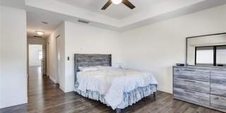 26483 Bonita Fairways Blvd Gallery 16