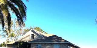 3 bedroom, 2 bath home Gallery 1