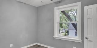 3234 West Waveland Avenue Gallery 1