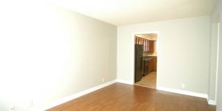 2329 Cooper Terrace Gallery 3