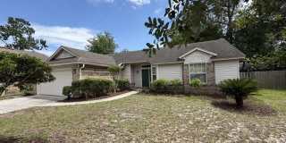 7822 BAGLEY HOLLOW Court Gallery 1