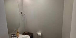 143 W Dorrance Street Gallery 6