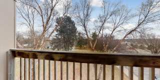 Robin Hill Gallery 40