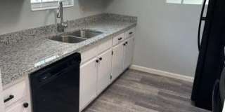 3421 N Carnation Court Gallery 14