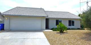 67735 Verona Gallery 1